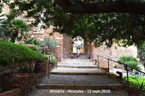 10 ALMERIA ALCAZABA 12 09 2018 (24)